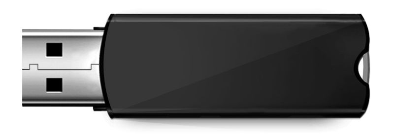 File:UniKey DRIVE Back Pic.jpg