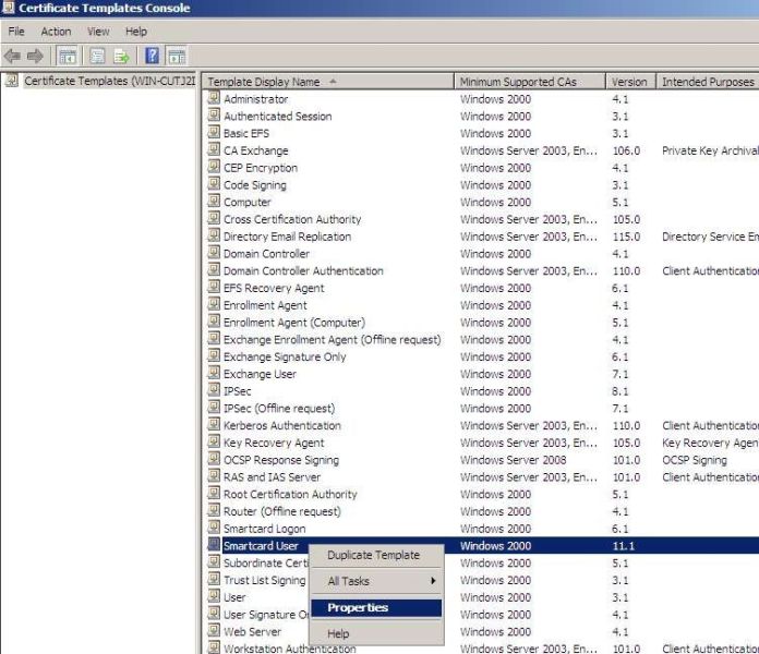 File:Tokensmart img56.jpg