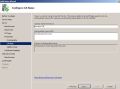 Thumbnail for version as of 18:20, 8 May 2013
