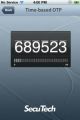 Thumbnail for version as of 18:20, 8 May 2013