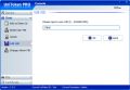 Thumbnail for version as of 18:20, 8 May 2013