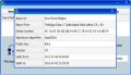 Thumbnail for version as of 18:20, 8 May 2013