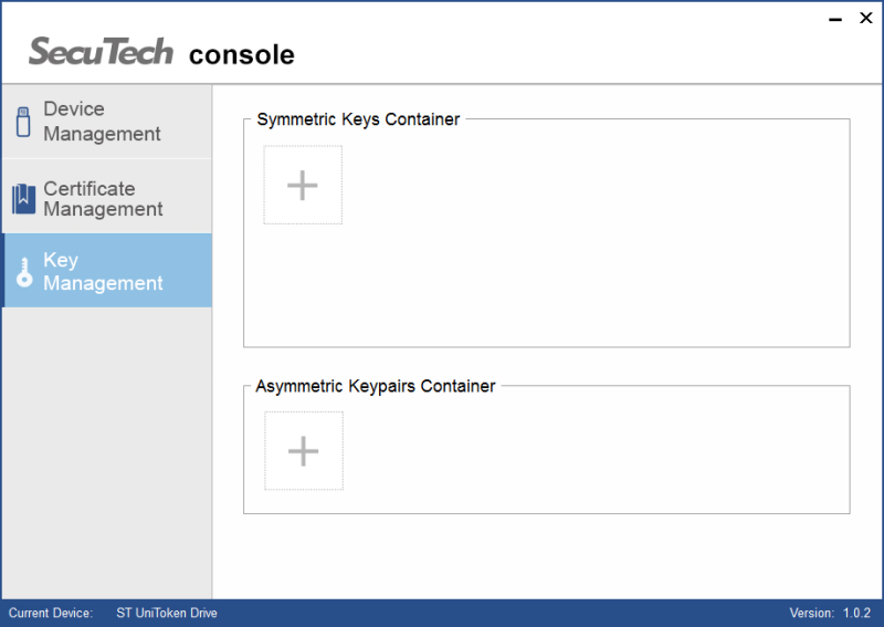 File:Key Management.png