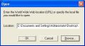 Thumbnail for version as of 18:20, 8 May 2013