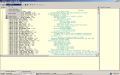 Thumbnail for version as of 18:20, 8 May 2013
