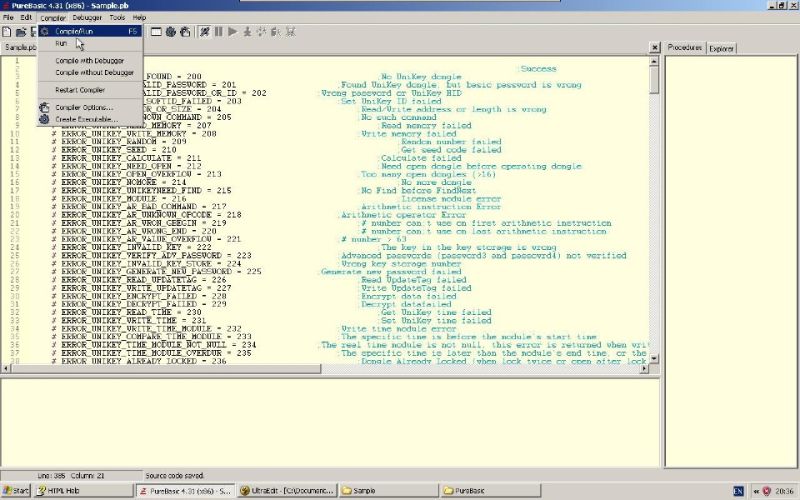 File:WIN PureBasic Pic 5.jpg