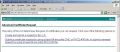 Thumbnail for version as of 18:20, 8 May 2013