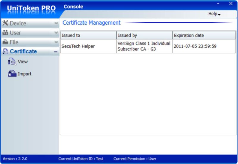 File:Unitokenconsole img17.jpg