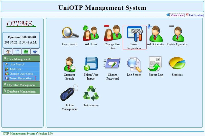 File:Uniotpmgs img19.jpg