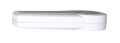 Thumbnail for version as of 18:20, 8 May 2013