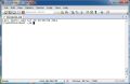 Thumbnail for version as of 18:20, 8 May 2013