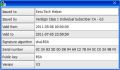Thumbnail for version as of 18:20, 8 May 2013