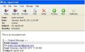 Thumbnail for version as of 18:20, 8 May 2013