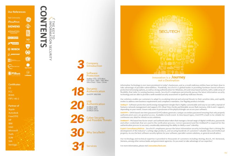 File:NewBrochure2-3.jpg