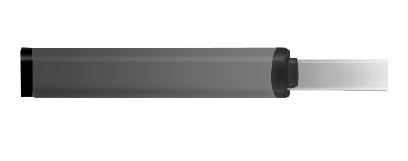 File:UniMate USB 1.png