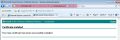 Thumbnail for version as of 18:20, 8 May 2013