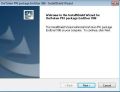 Thumbnail for version as of 18:20, 8 May 2013