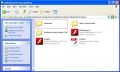 Thumbnail for version as of 18:20, 8 May 2013