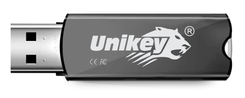 File:UniKey STD Front Pic.jpg