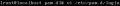 Thumbnail for version as of 18:20, 8 May 2013