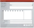 Thumbnail for version as of 18:20, 8 May 2013