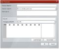 Thumbnail for version as of 18:20, 8 May 2013