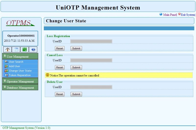 File:Uniotpmgs img18.jpg