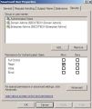 Thumbnail for version as of 18:20, 8 May 2013
