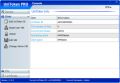 Thumbnail for version as of 18:20, 8 May 2013