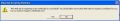 Thumbnail for version as of 18:20, 8 May 2013