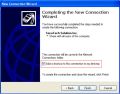 Thumbnail for version as of 18:20, 8 May 2013