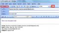 Thumbnail for version as of 18:20, 8 May 2013