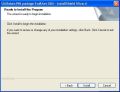 Thumbnail for version as of 18:20, 8 May 2013
