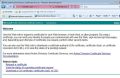 Thumbnail for version as of 18:20, 8 May 2013