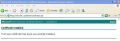 Thumbnail for version as of 18:20, 8 May 2013