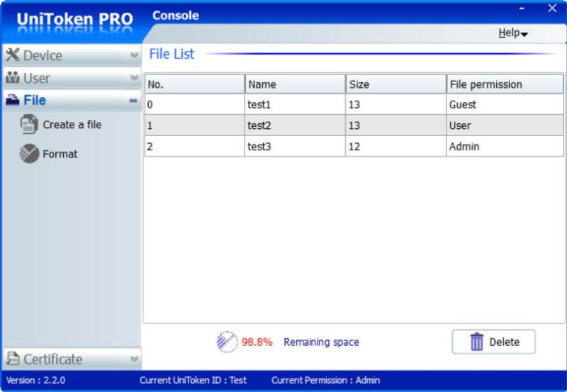 File:Unitokenconsole img14.jpg