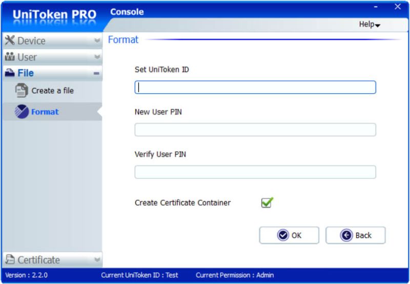 File:Unitokenconsole img16.jpg