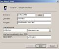 Thumbnail for version as of 18:20, 8 May 2013