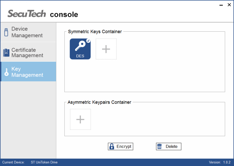 File:Encrypt Symmetric Key.png