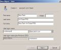 Thumbnail for version as of 18:20, 8 May 2013