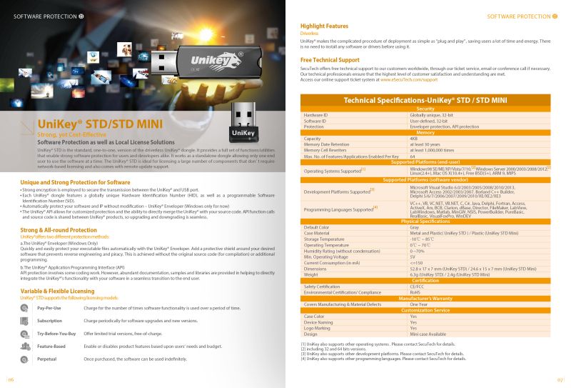 File:NewBrochure6-7.jpg