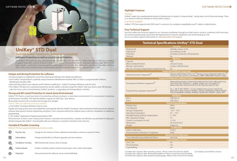 File:NewBrochure8-9.jpg