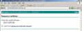 Thumbnail for version as of 18:20, 8 May 2013
