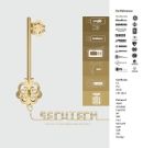 UniKey brochure