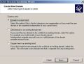Thumbnail for version as of 18:20, 8 May 2013
