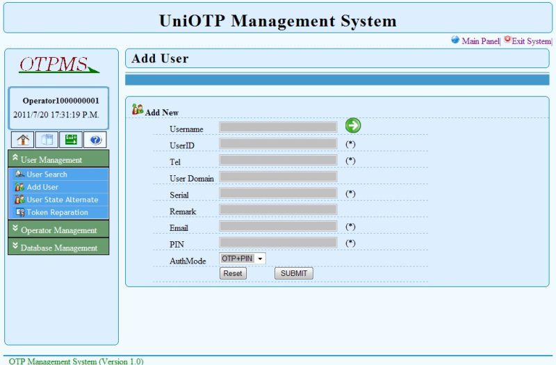 File:Uniotpmgs img13.jpg