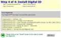 Thumbnail for version as of 18:20, 8 May 2013