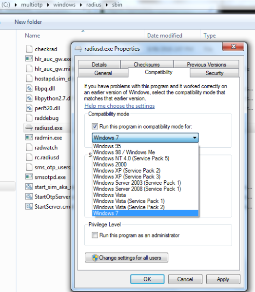 File:MultiOTP Win8plus.png