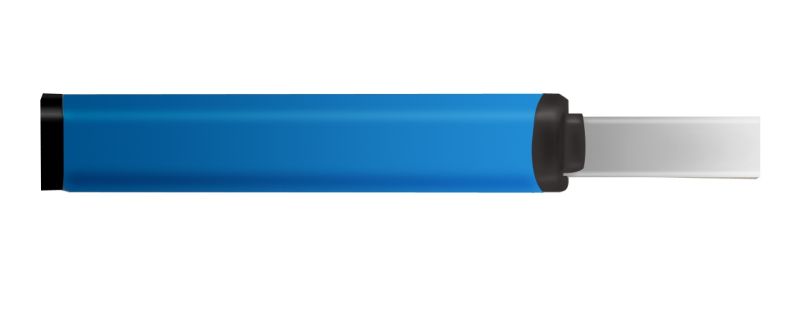 File:UniKey TIME Side Pic.jpg
