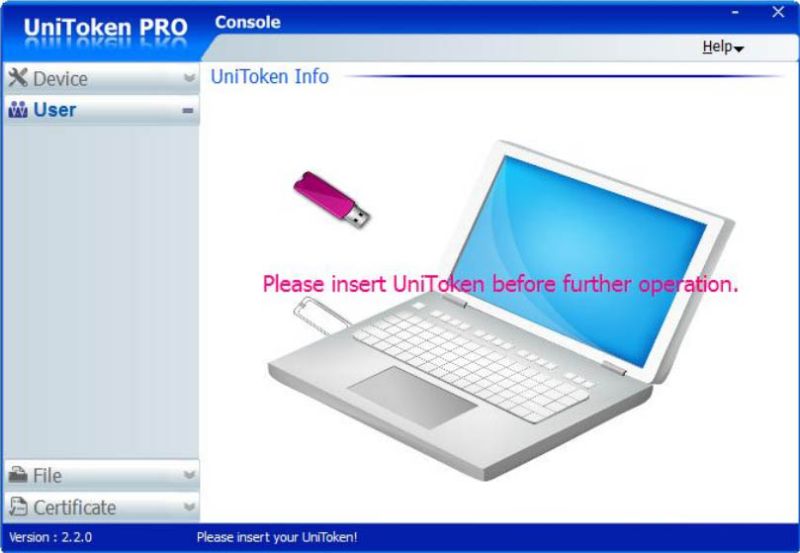 File:Unitokenconsole img11.jpg